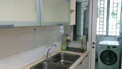 Parc Haven (D12), Apartment #118818972